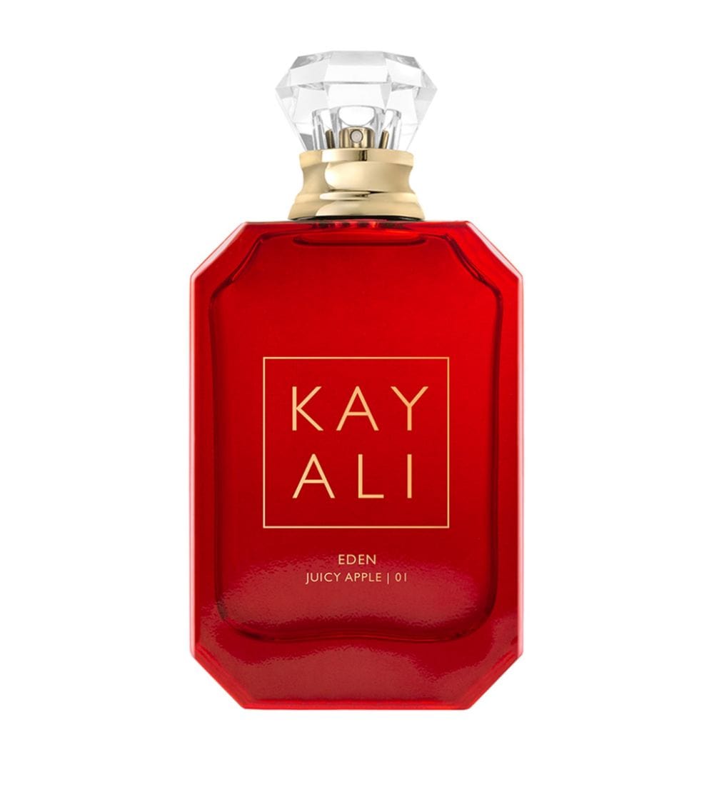 Huda Beauty Beauty Kayali Eden Juicy Apple | 01 Eau De Parfum 50ml