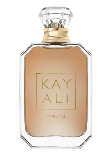 HUDA BEAUTY KAYALI VANILLA | 28 ( 50ml )