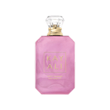 Huda Beauty Perfumes HUDA BEAUTY Kayali Sweet Diamond Pink Pepper | 25 100ml