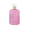 Huda Beauty Perfumes HUDA BEAUTY Kayali Sweet Diamond Pink Pepper | 25 50ml
