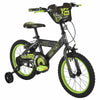 Huffy Outdoor Huffy - Delirium Bike 16inch - Green