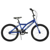 Huffy Outdoor Huffy - Pro Thunder Bike 20inch - Blue