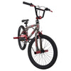 Huffy Outdoor Huffy Revolt 20in Boys Metaloid Red
