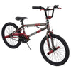 Huffy Outdoor Huffy Revolt 20in Boys Metaloid Red