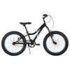 Huffy Outdoor Huffy Swarm 20in Boys