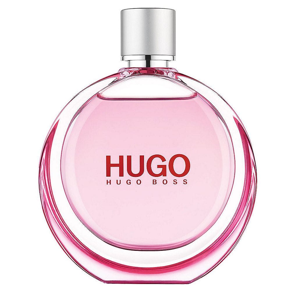 Hugo Boss Perfumes Hugo Boss Extreme - Eau de Parfum, 75 ml