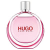 Hugo Boss Perfumes Hugo Boss Extreme - Eau de Parfum, 75 ml