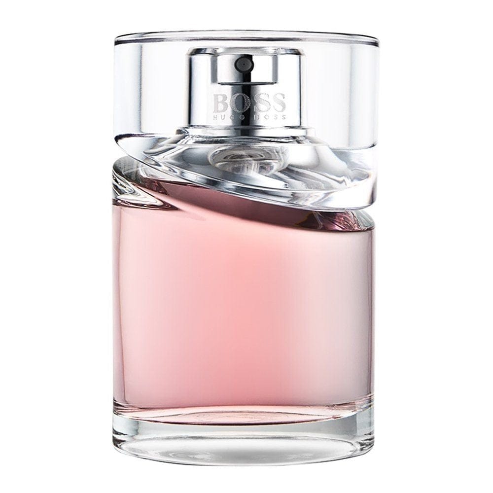 Hugo Boss Perfumes Hugo Boss Femme - Eau de Parfum, 75 ml