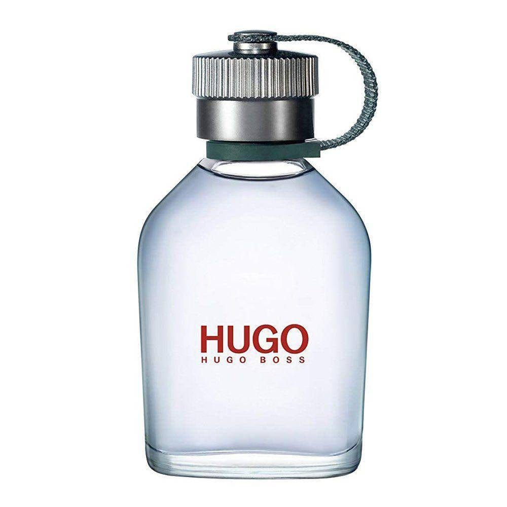 Hugo Boss Perfumes Hugo Boss Green - Eau de Toilette 75ml