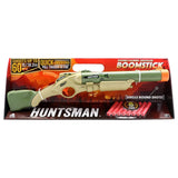 HUNTSMAN Toys Huntsman Boomstick