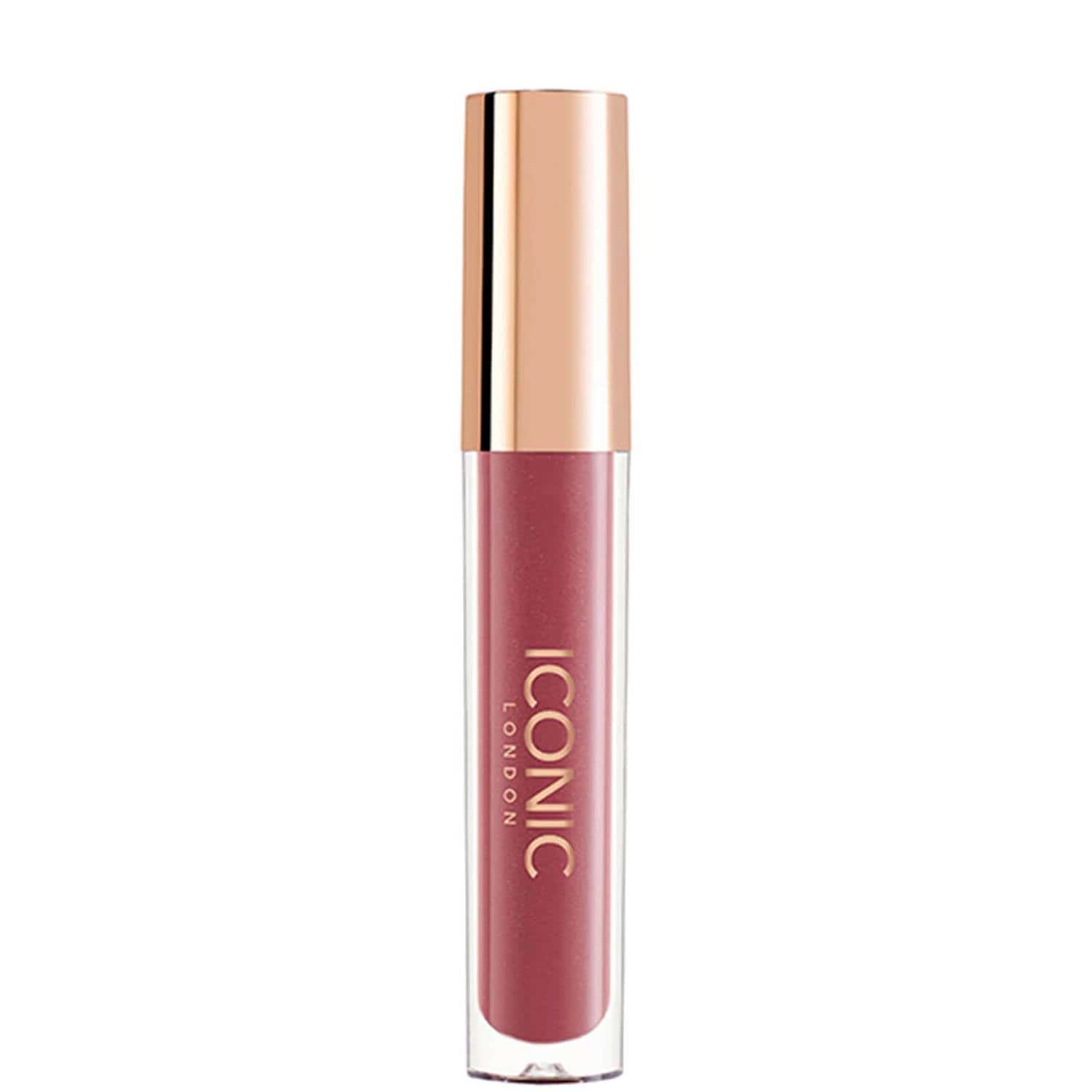 Iconic London Lipstick ICONIC LONDON Lip Plumping Gloss