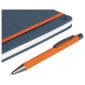 if If - Bookaroo Pen - Orange