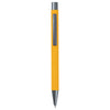 if If - Bookaroo Pen - Yellow