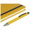 if If - Bookaroo Pen - Yellow