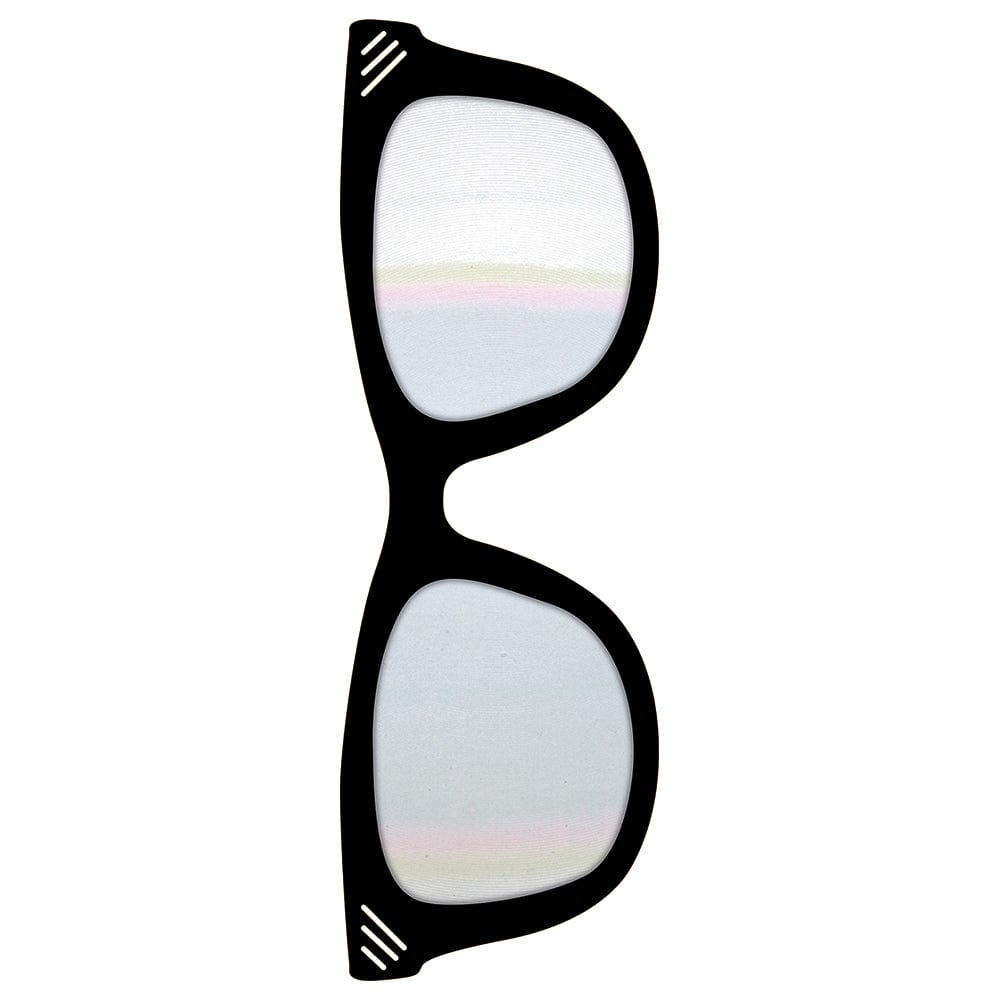 if If - The Really Useful Magnifying Bookmark - The Wayfarers