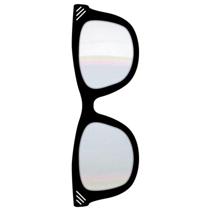 if If - The Really Useful Magnifying Bookmark - The Wayfarers