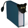 If Toys Book-Tails Bookmark - Black Cat