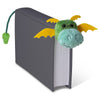 If Toys Book-Tails Bookmark - Dragon