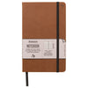 If Toys Bookaroo Notebook (A5) Journal - Brown