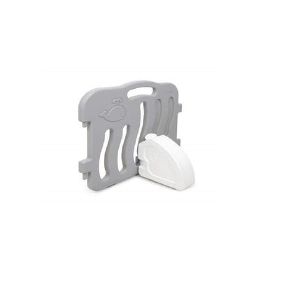 iFam Babies iFam Babyroom Non-Slip Lock (2EA)