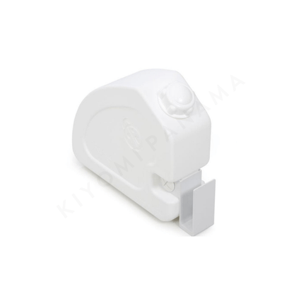 iFam Babies iFam Babyroom Non-Slip Lock (2EA)