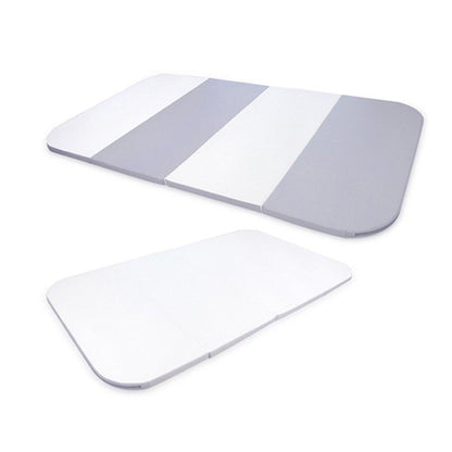 iFam Babies IFam Deluxe Learning Folder Mat (86)