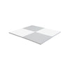 iFam Babies iFam - First Baby Room Square Mat