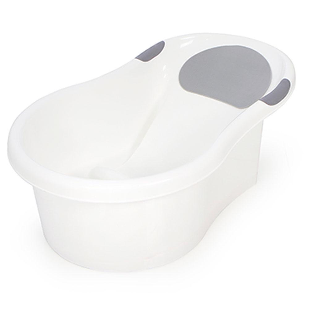 iFam Babies iFam New Born Bath Tub