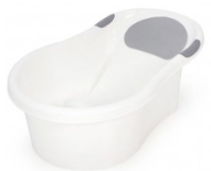 iFam - New Born Bathtub