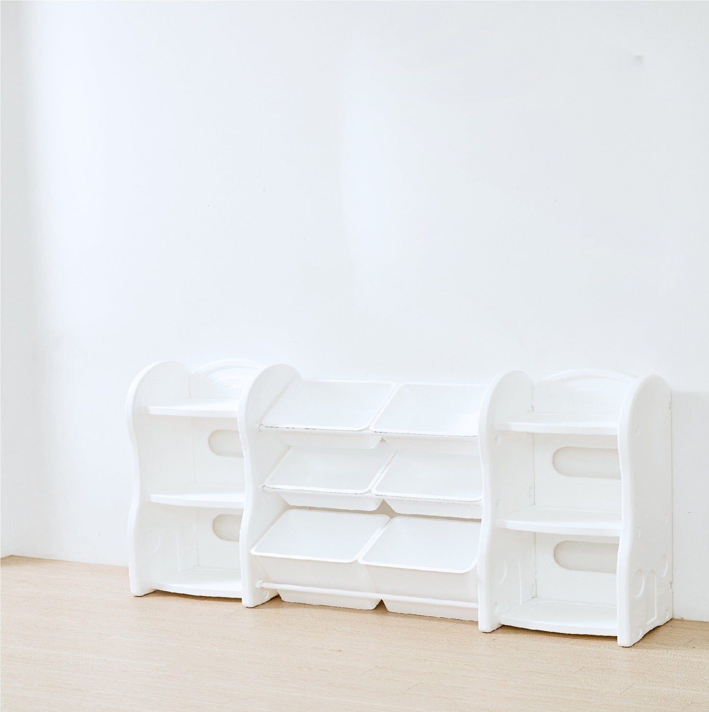 iFam Babies iFam New Design organizer - 1(White)