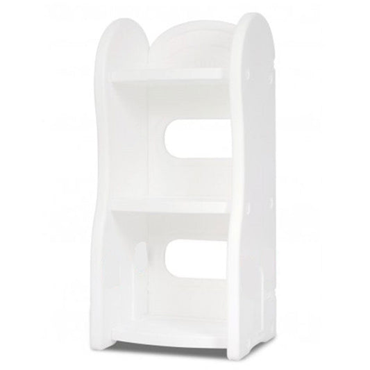 iFam Babies iFam New Design Organizer - 2 White