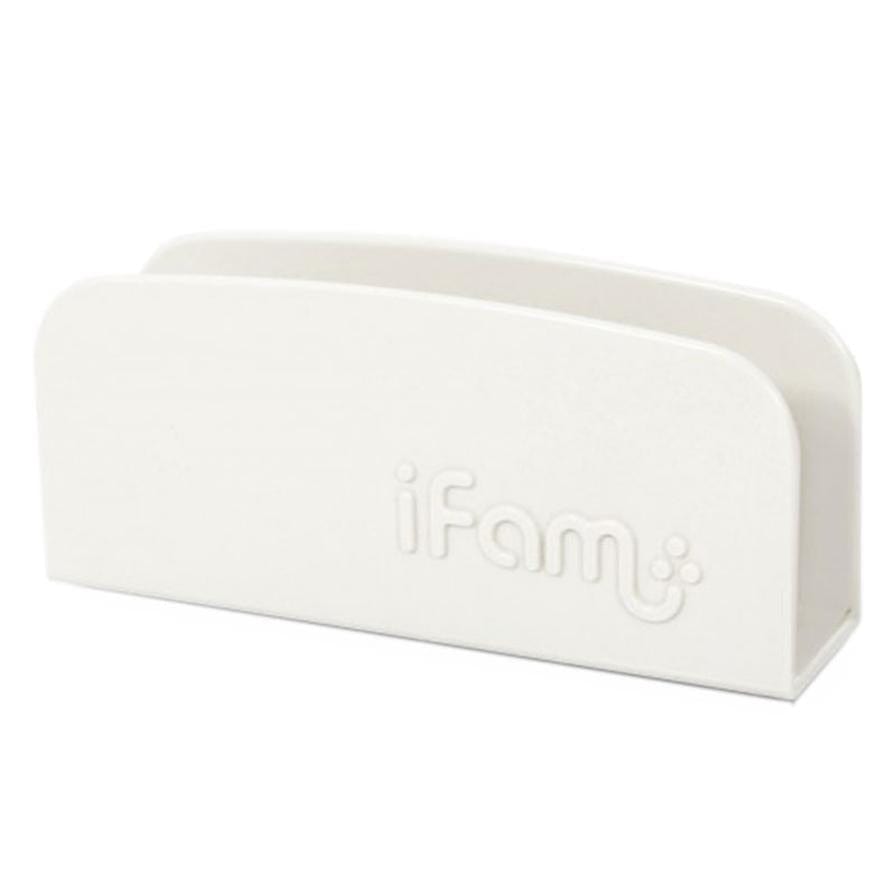 iFam Babies iFam Safety Holder