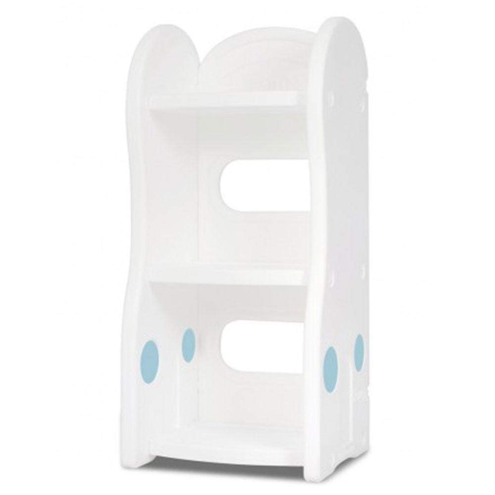 iFam Home & Kitchen iFam New Design Organizer_2 Pastel