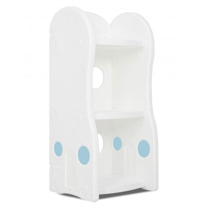 iFam Home & Kitchen iFam New Design Organizer_2 Pastel