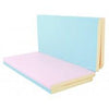 iFam Marshmallow Folder Mat Mint