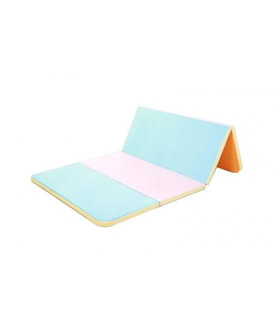 iFam Toys Marshmallow Folder Mat 115 (Mint)