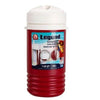 Igloo Home & Kitchen Igloo Legend Cooler Jug (946 ml, Red & White)