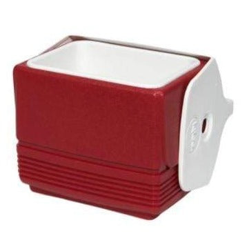 Igloo Home & Kitchen Igloo Playmate Mini Personal Cooler 3.7 L