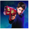 iHome Toys iHome KIDdesigns Laser Tag Gun Marvel Avengers Endgame Pack Of 2 - Multicolour