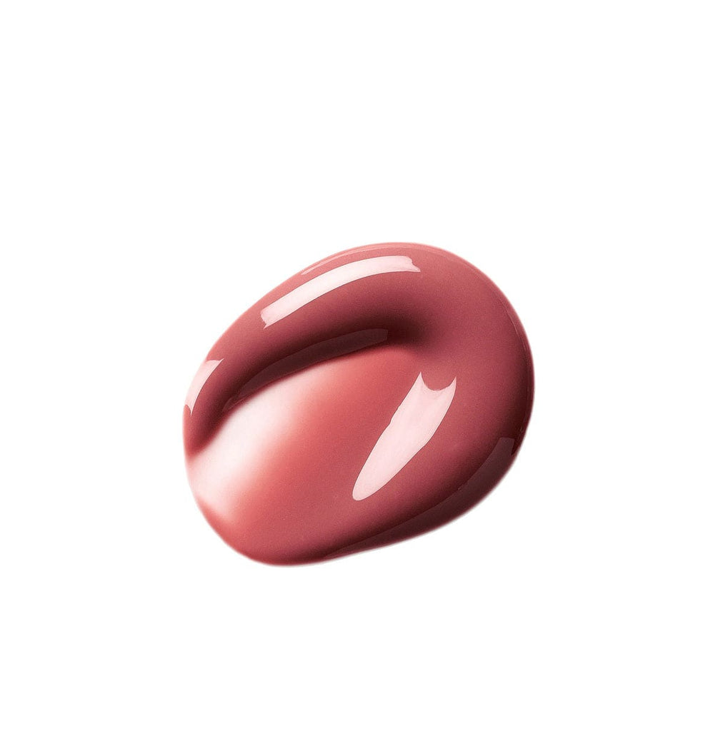 ILIA Beauty Ilia Balmy Gloss Tinted Lip Oil, 4.3ml, Linger