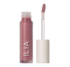 ILIA Beauty Ilia Balmy Gloss Tinted Lip Oil, 4.3ml, Maybe Violet