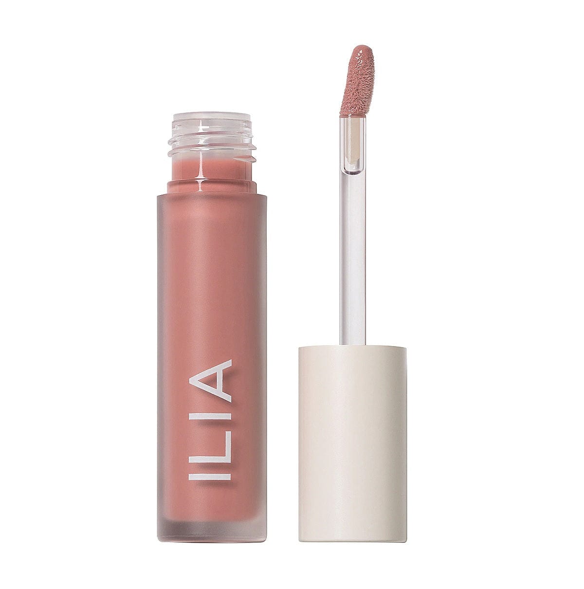 ILIA Beauty Ilia Balmy Gloss Tinted Lip Oil, 4.3ml, Only You