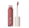 ILIA Beauty Ilia Balmy Gloss Tinted Lip Oil, 4.3ml, Tahiti
