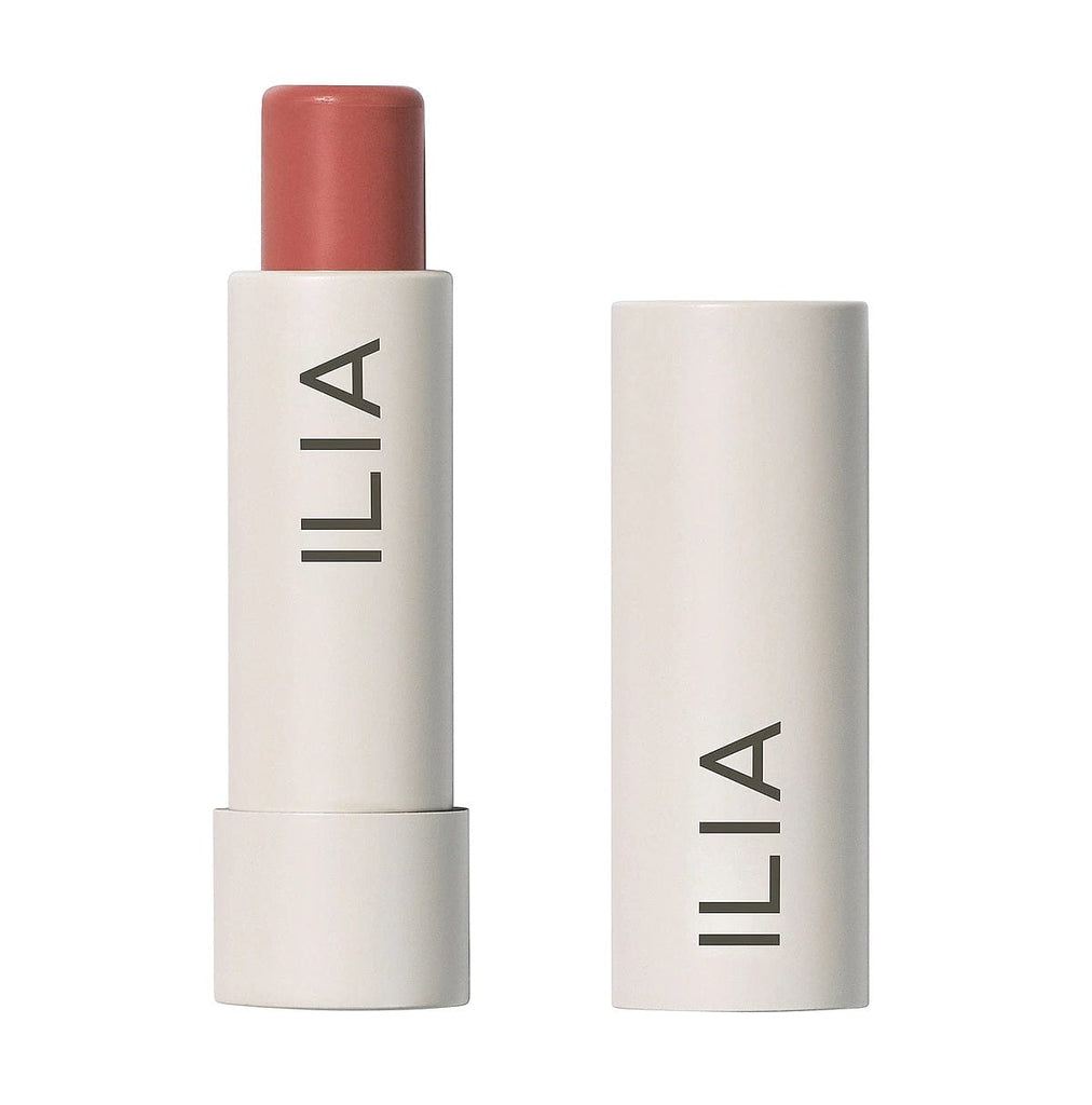 ILIA Beauty Ilia Balmy Tint Hydrating Lip Balm, 4.4g, Hold Me