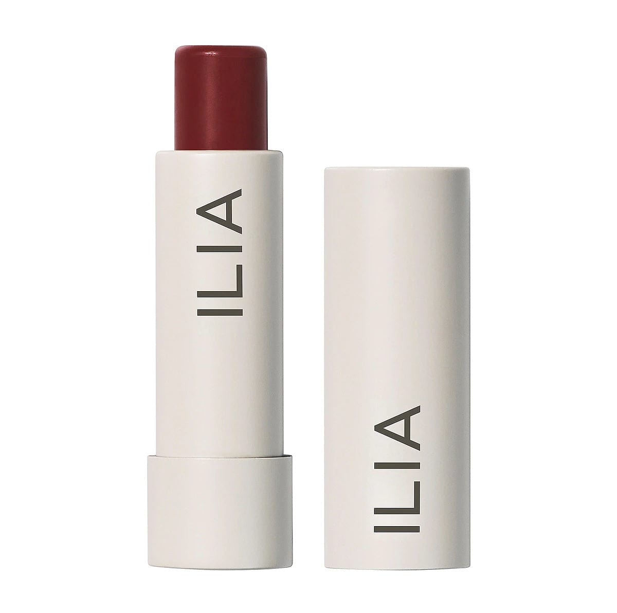 ILIA Beauty Ilia Balmy Tint Hydrating Lip Balm, 4.4g, Lady