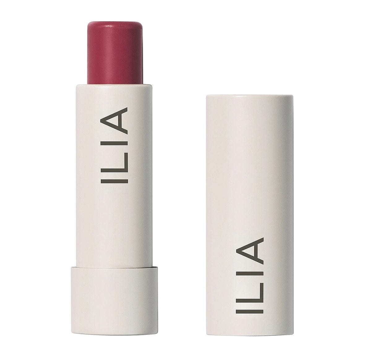 ILIA Beauty Ilia Balmy Tint Hydrating Lip Balm, 4.4g, Lullaby