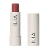 ILIA Beauty Ilia Balmy Tint Hydrating Lip Balm, 4.4g, Runaway