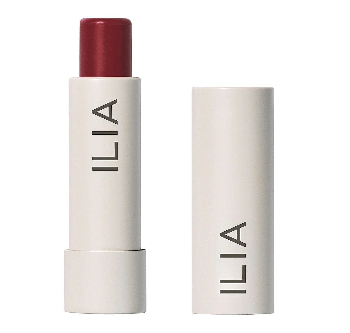 ILIA Beauty Ilia Balmy Tint Hydrating Lip Balm, 4.4g, Wanderlust