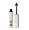 ILIA Beauty Ilia Essential Brow Natural Volumizing Brow Gel, 4ml, Dark Brown