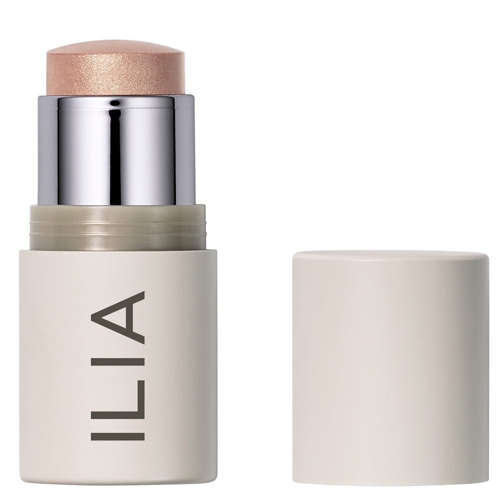 ILIA Beauty Ilia Face Illuminator 4.5g - Stella By Starlight